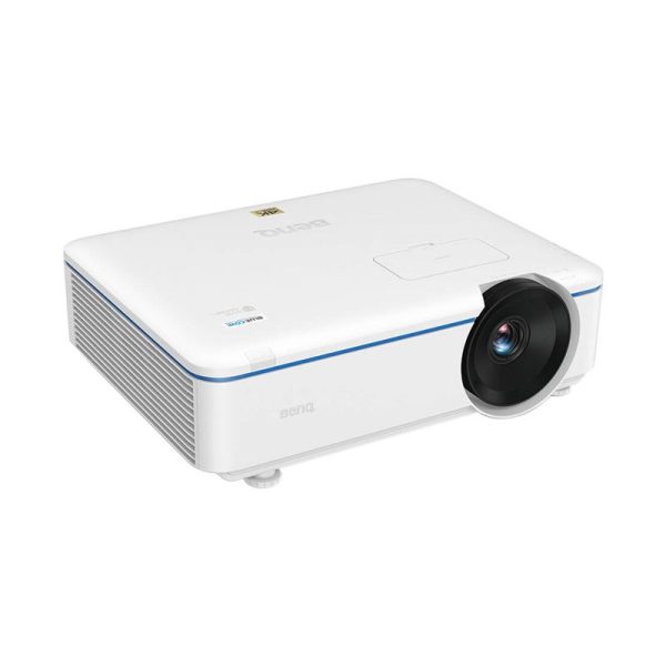 BENQ - Projector LK952 4K 5000 LUMENS