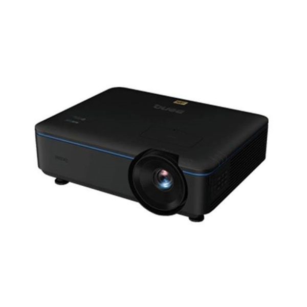 BENQ - Projector LK953ST 4K 5000 LUMENS