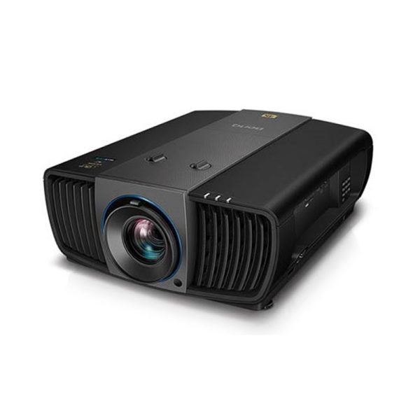 BENQ - Projector LK990 4K 6000 LUMENS