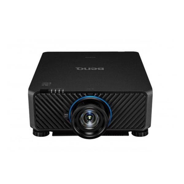 BENQ - Projector LU9245 WUXGA 7000 LUMENS