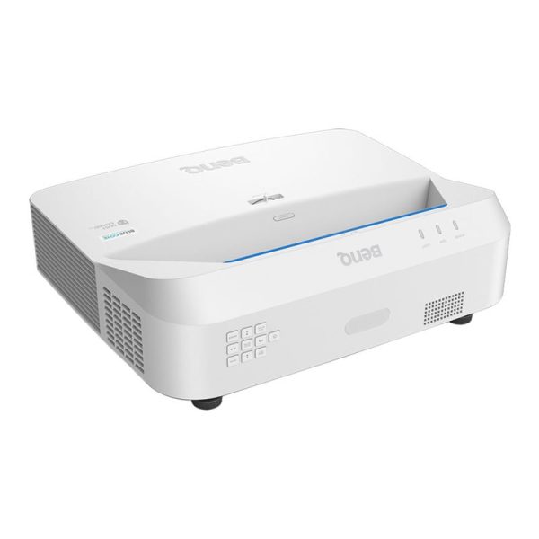 BENQ - Projector LH890UST FULL HD 4000 LUMENS