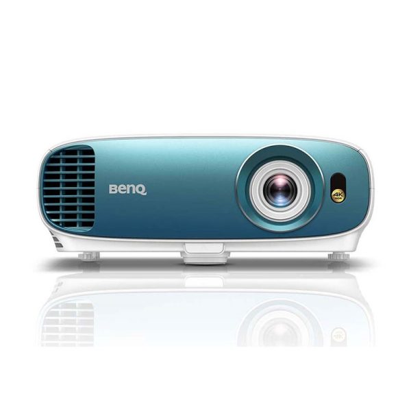 BENQ - Projector TK800M 4K 3000 LUMENS