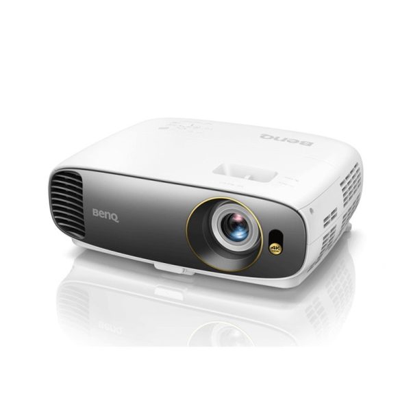 BENQ - Projector W1700M 4K 2200 LUMENS