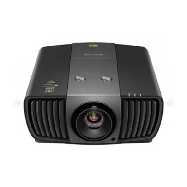 BENQ - Projector W11000 4K 2000 LUMENS