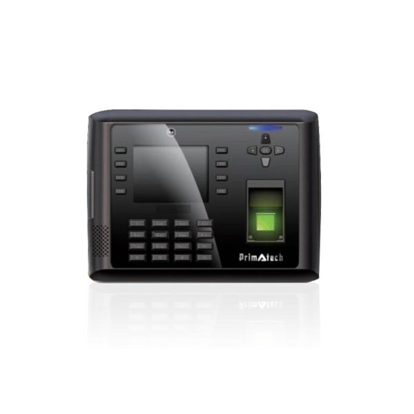 PRIMATECH - Fingerprint M-300