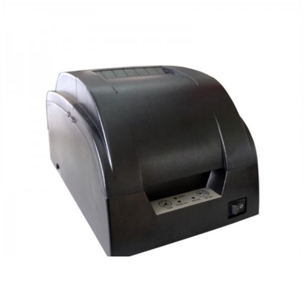 PRIMATECH - Printer Thermal AB 220K-C