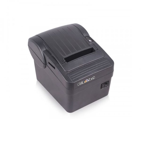PRIMATECH - Printer AB-T88