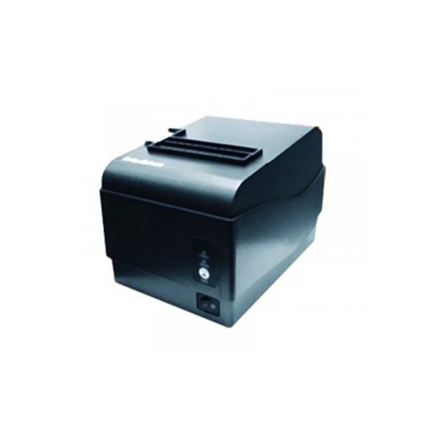 PRIMATECH - Printer AB-88H