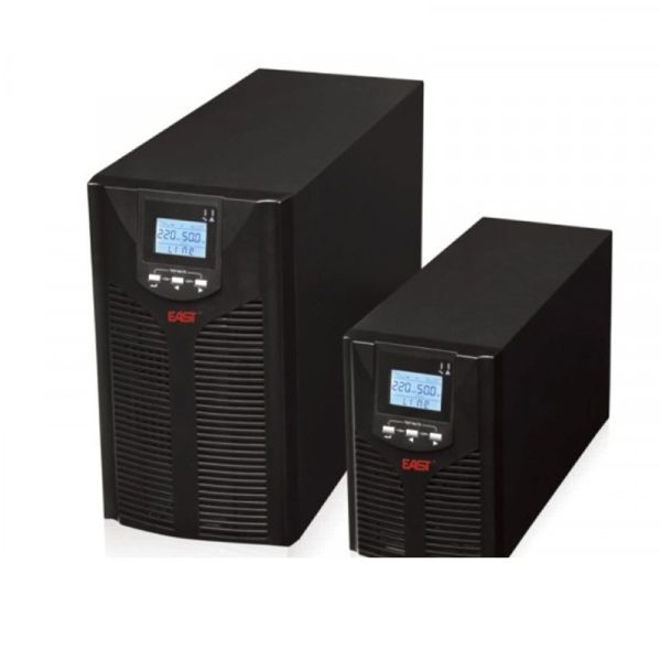 PRIMATECH - UPS 3000NS