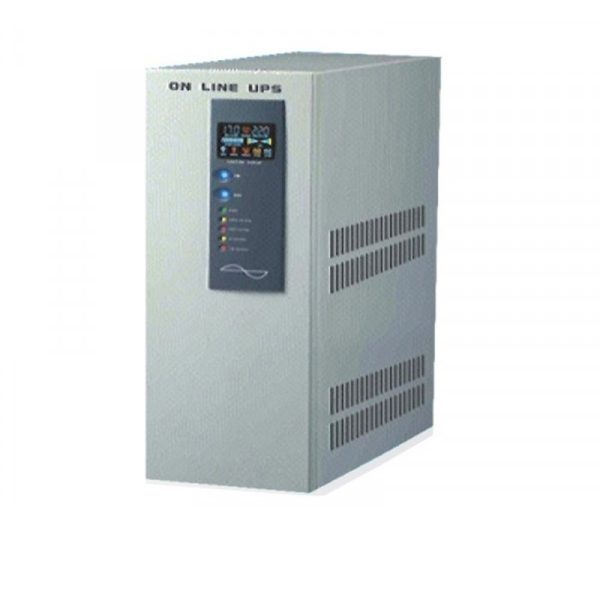 PRIMATECH - 10000 NS