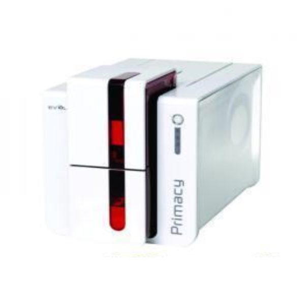 EVOLIS - Printer Primacy SP00308 - D