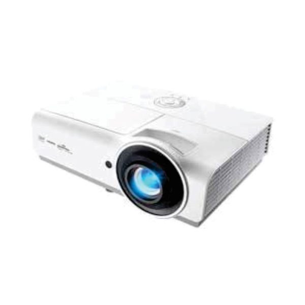 MICROVISION - Projector MX450 4500 Lumens XGA