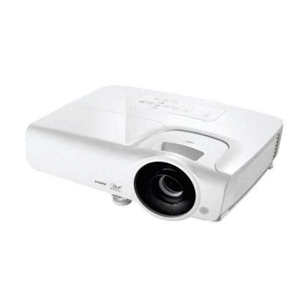 MICROVISION - Projector MV-30XS 3000 Lumens XGA