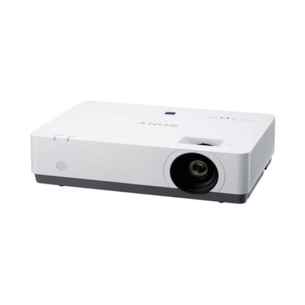 SONY - Projector VPLEX430 3200 Lumens