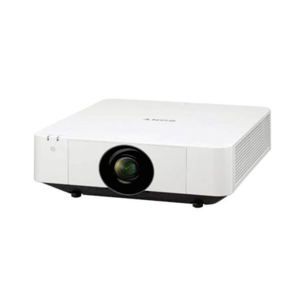 SONY - Projector VPLFHZ58 4200 Lumens