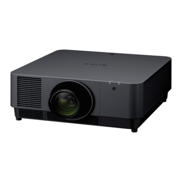 SONY - Projector VPLFHZ90L 9000 Lumens