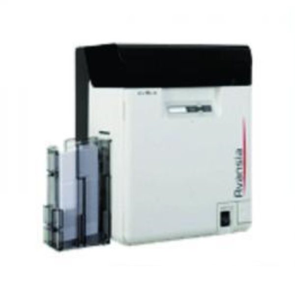 EVOLIS - Printer Avansia SP00308 - D