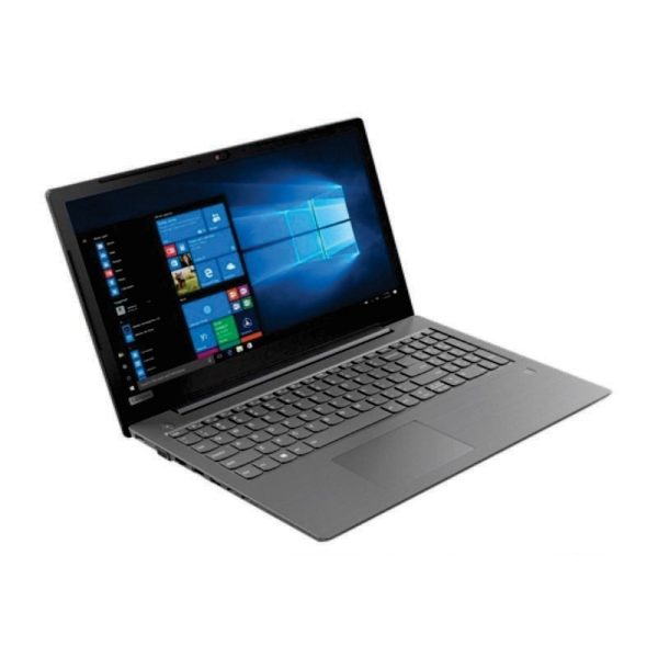 LENOVO - Notebook V330 (i3-7020U/4GB DDR4/256GB SSD /Integrated/14inch/W10H) [81B001B7ID]