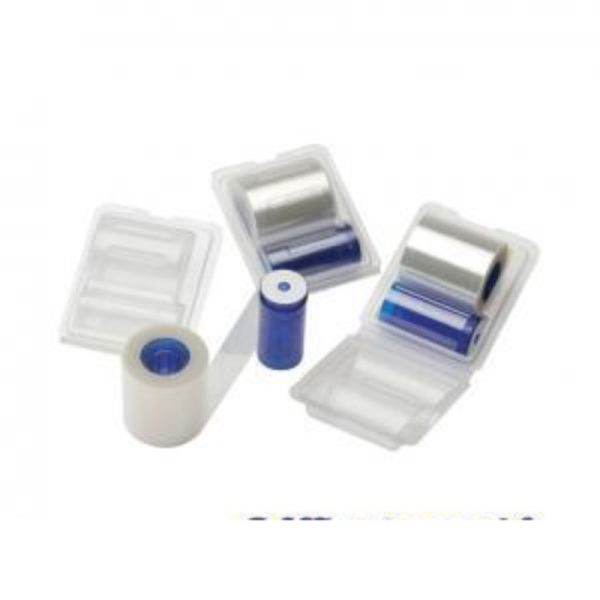 DATACARD - InTM Retransfer Film SR200 [1002030701]