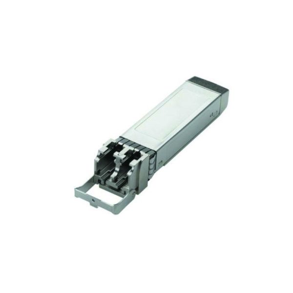 HPE - BladeSystem 10Gb SFP+ SR Transceiver [455883-B21]