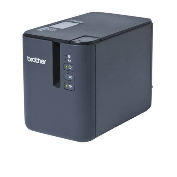 BROTHER - Printer Label P-Touch [PT-P900W]