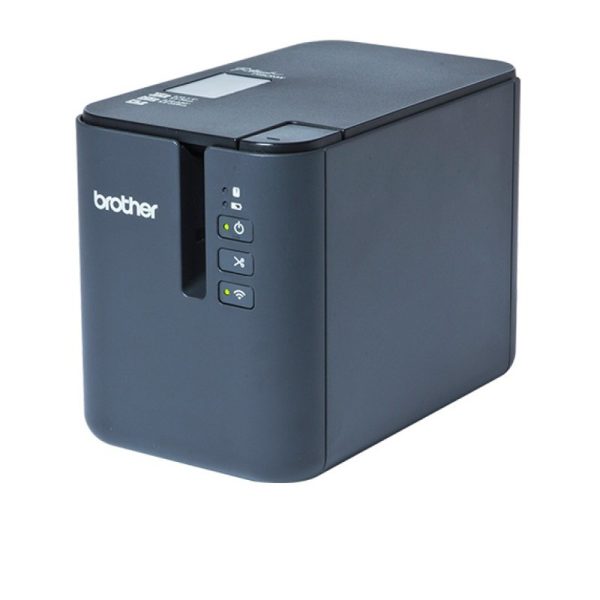 BROTHER - Printer Label P-Touch [PT-P950NW]