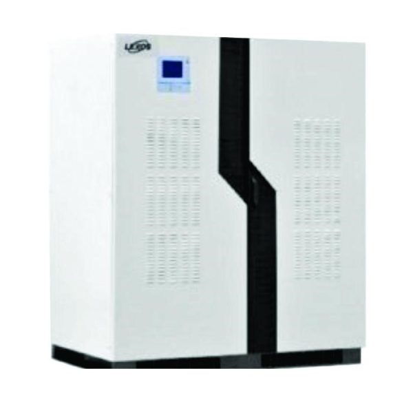 LEXOS - Online UPS Series IT 3 Phase [EP 9100 SL]