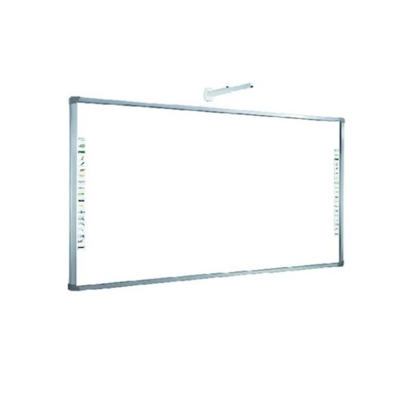 TOUCH U - Interactive White Board [ECB100ST522]