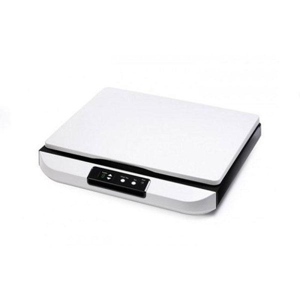 AVISION - Flatbed Scanner FB5000