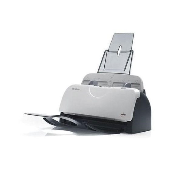 AVISION - ADF Scanner AD125