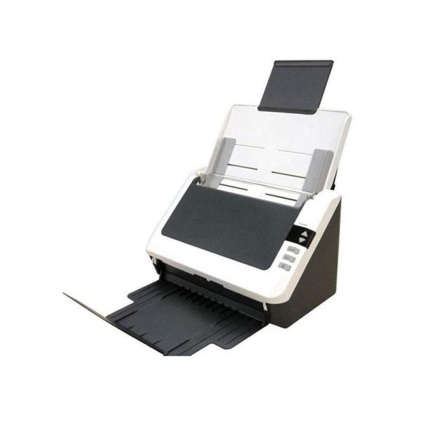 AVISION - ADF Scanner AV176U