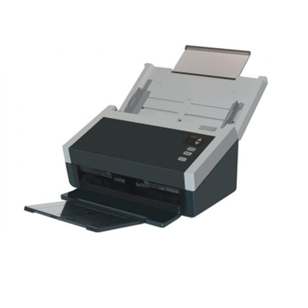 AVISION - ADF Scanner AD240U