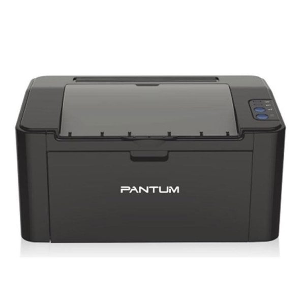 PANTUM - Mono Laser Printer P2500W