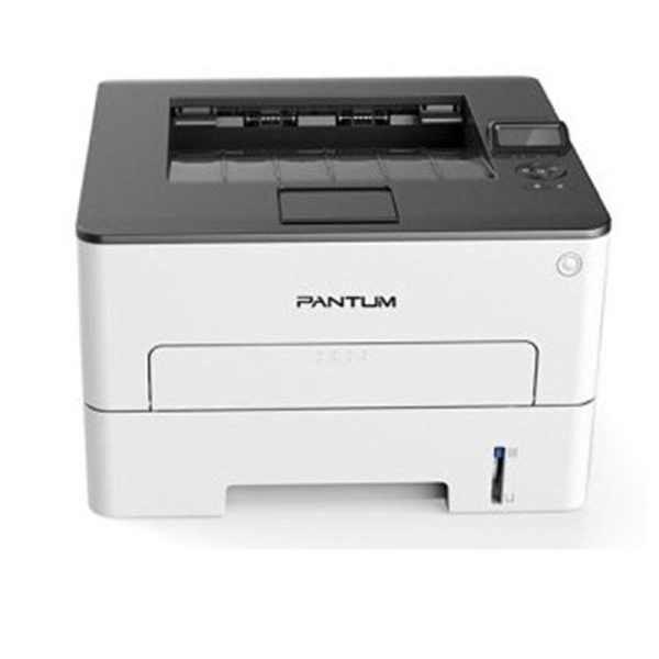 PANTUM - Mono Laser Printer P3305DW