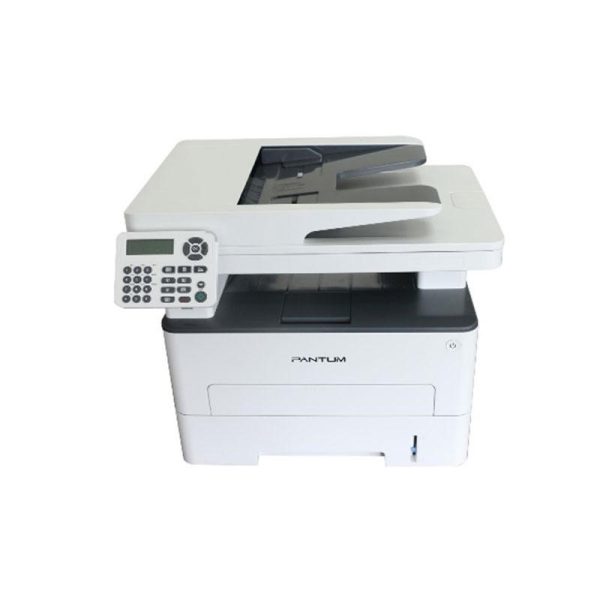 PANTUM - Mono Laser Printer M7100DW