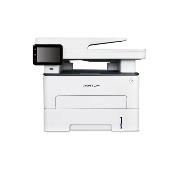 PANTUM - Mono Laser Printer M7300FDW