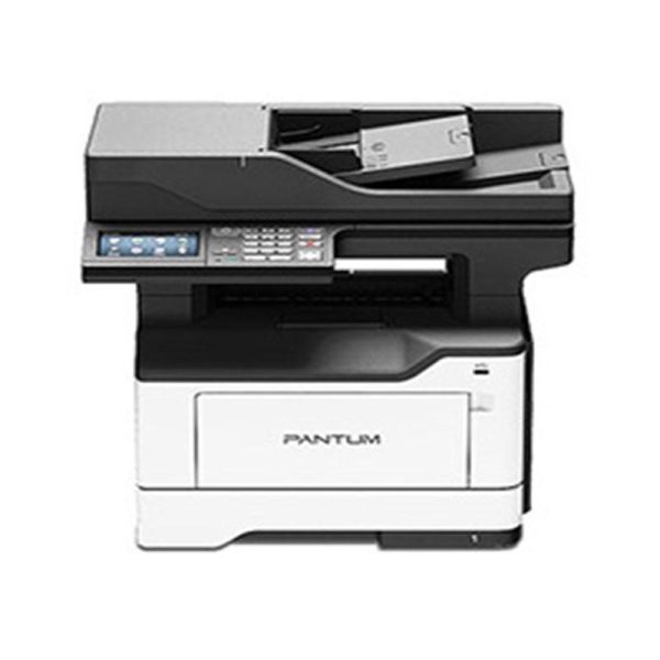 PANTUM - Color Laser Printer CM2200FDW