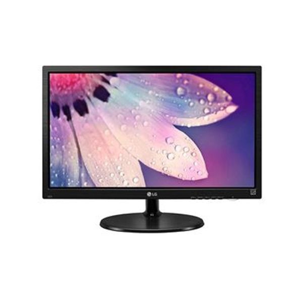 LG - MONITOR 18.5inch [19M38A]