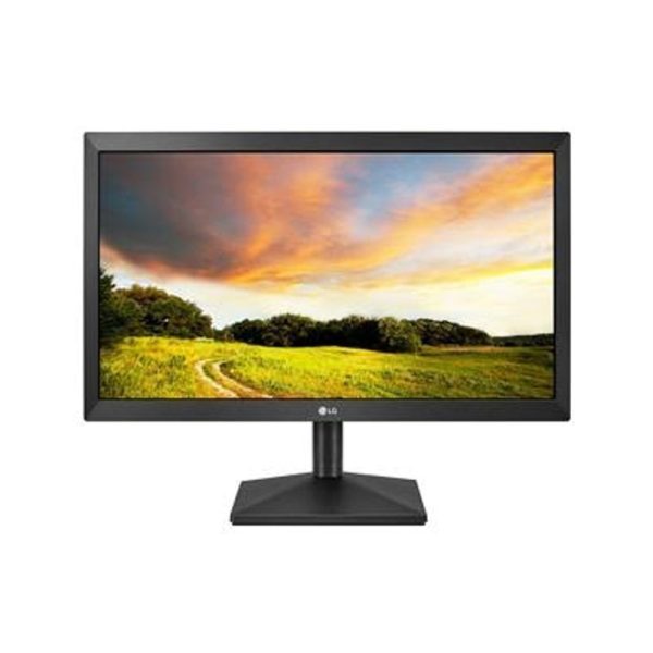 LG - MONITOR 19.5inch [20MK400A]