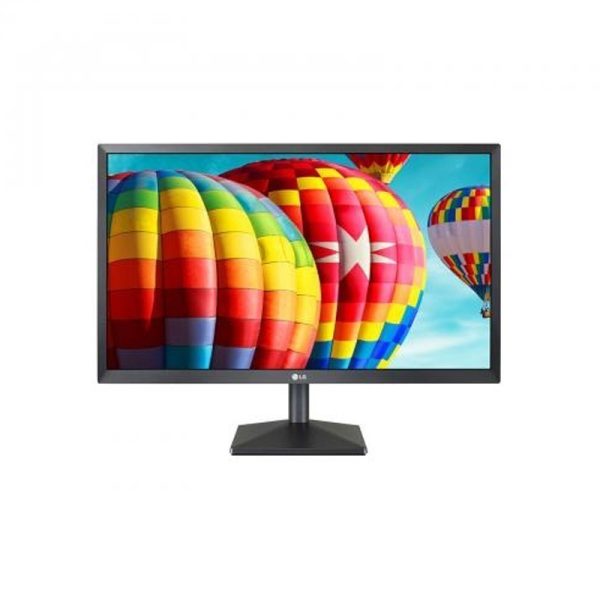 LG - MONITOR 21.5inch [22MK430H]