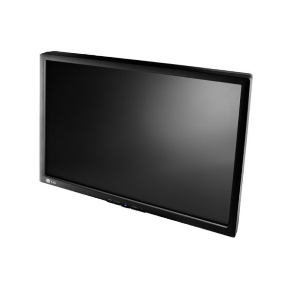 LG - TOUCH SCREEN MONITOR 19inch [19MB15T]