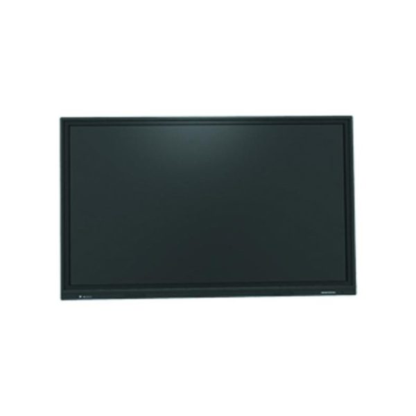 TOUCH U - Interactive Flat Panel [ISB86IR733]