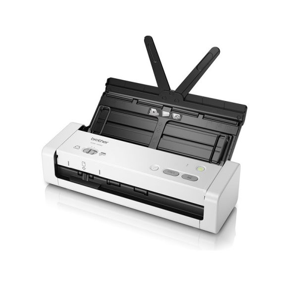 BROTHER - Desktop scanner [ADS-1200]