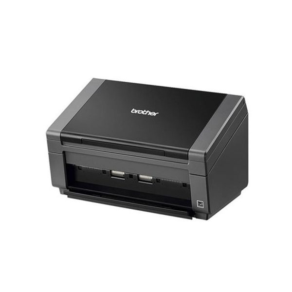 BROTHER - High End scanner [PDS-5000]