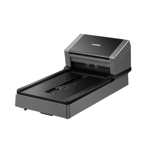 BROTHER - Flatbed High End Scanner [PDS-6000F]