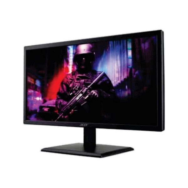 ACER - Monitor EG220Q_P 21.5inch [UM.WE0SN.P01]