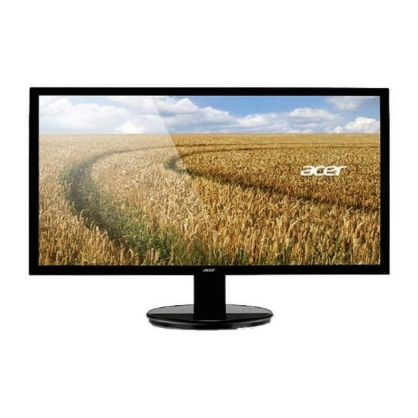 ACER - Monitor K192HQL 18.5inch [UM.XX2SN.001]