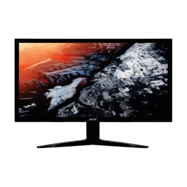 ACER - Monitor KG241Q 23.6inch [UM.UX1SN.001]