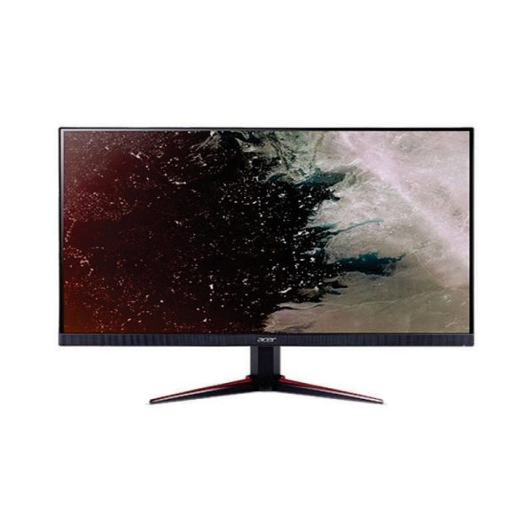 ACER - Monitor KG271_B  27inch [UM.HX1SN.B01]