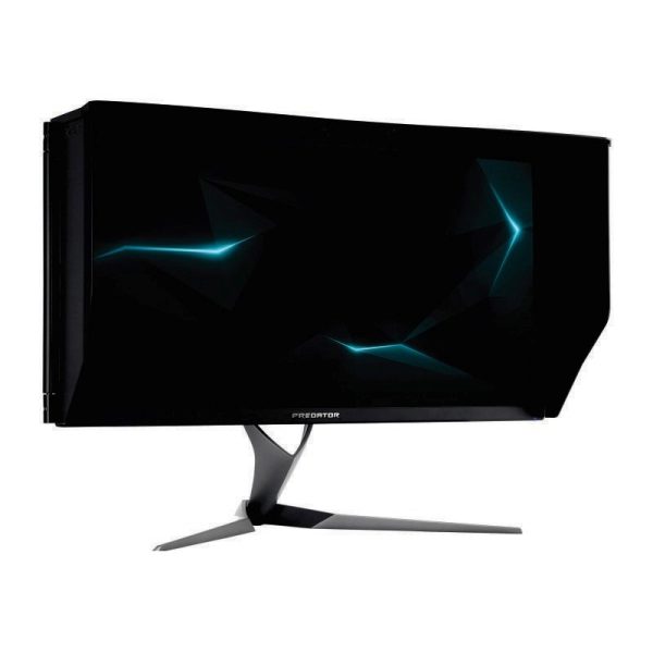 ACER - Monitor Predator X27 G-SYNC 27inch [UM.HX0SN.001]